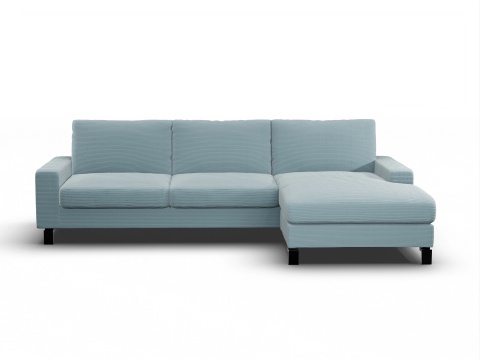 Ecksofa LO Large R
